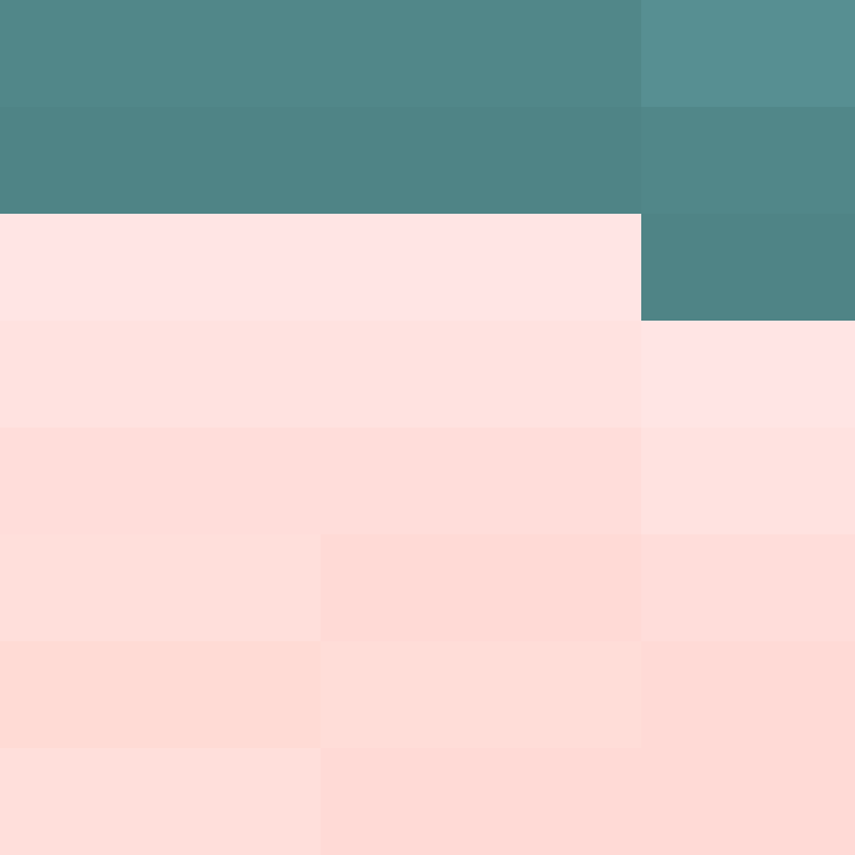 CeilingBird's skin
