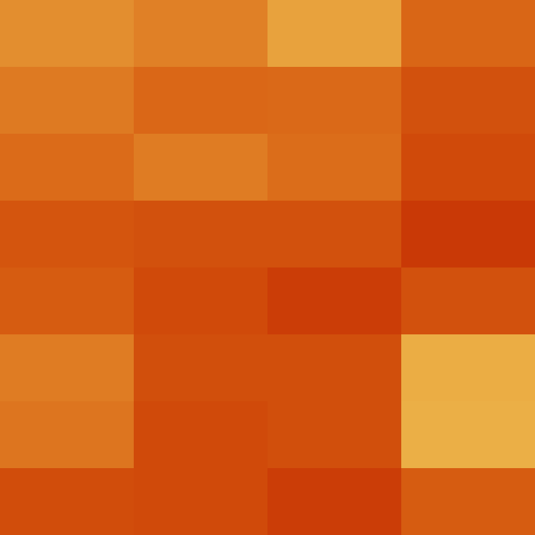 dragloner's skin