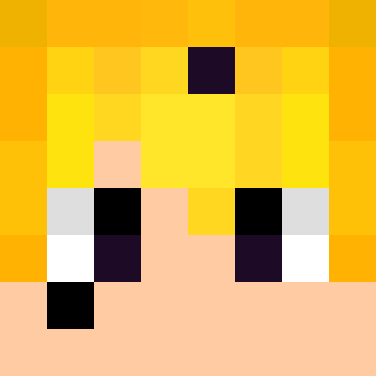 hirowsz's skin