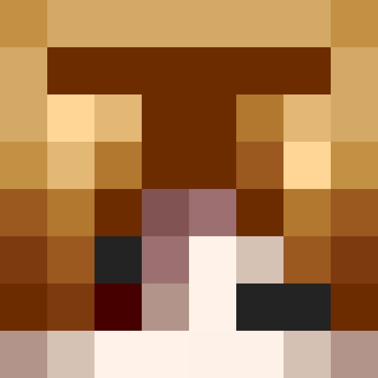 action36's skin