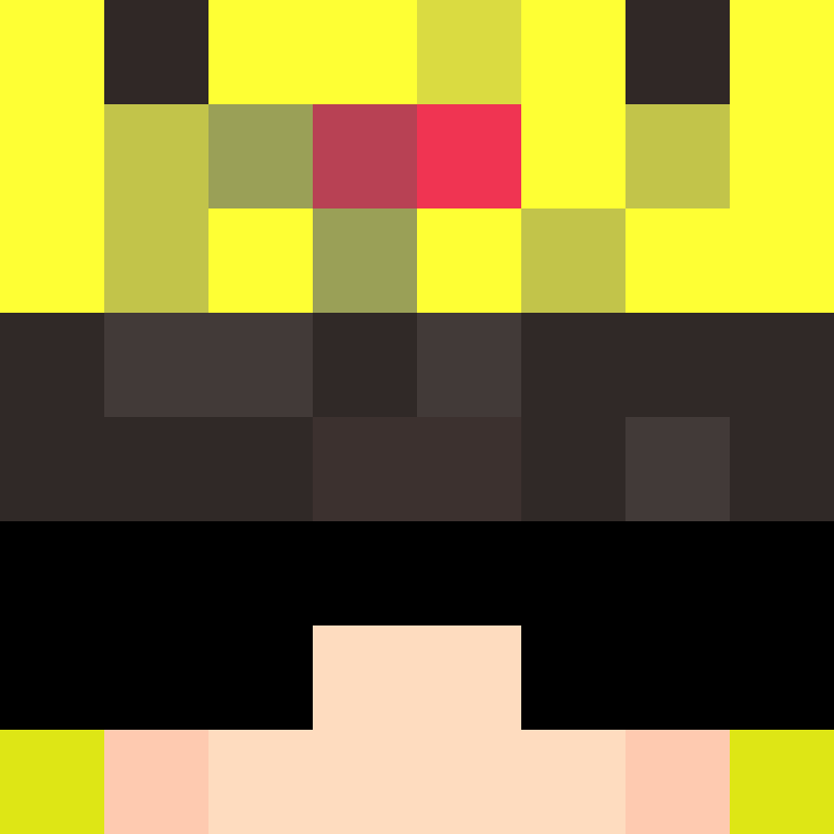executory's skin