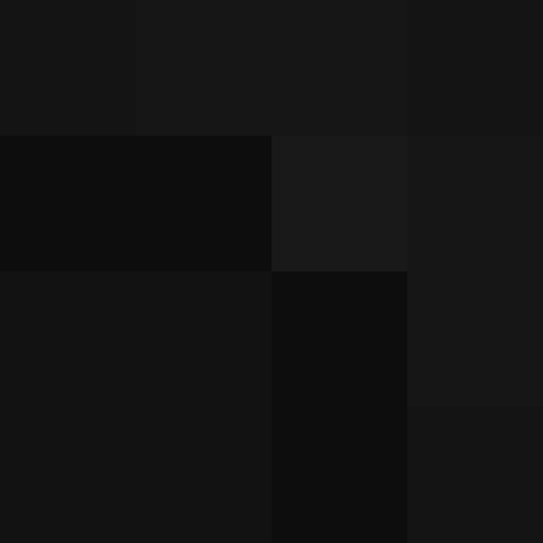ShakaYami's skin