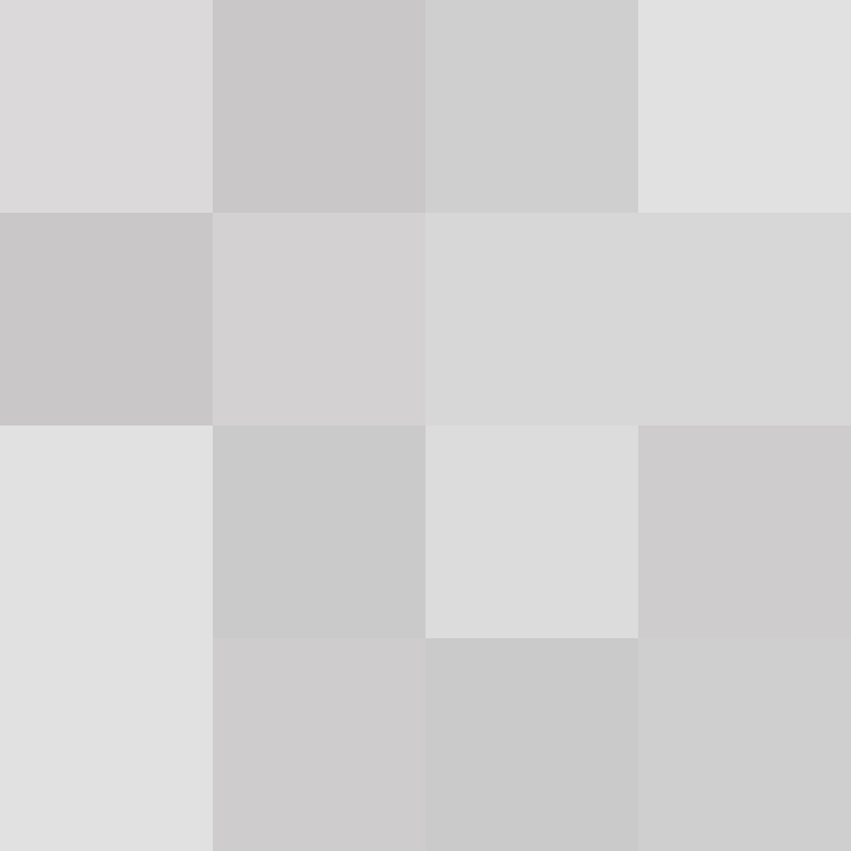 kiwi4812's skin