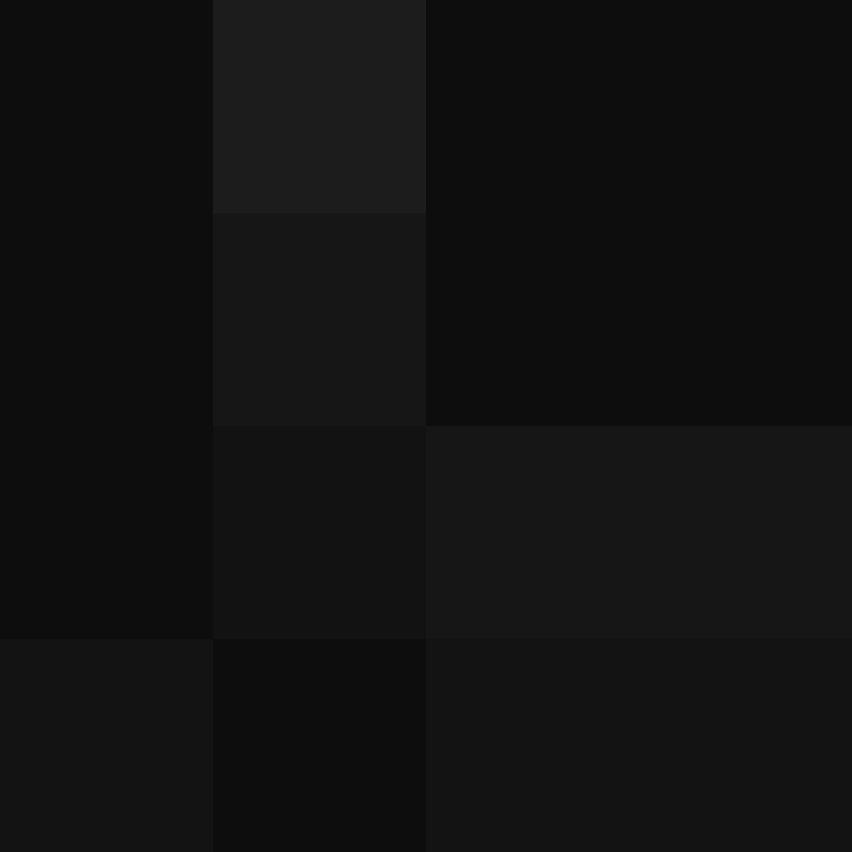 aXe18's skin