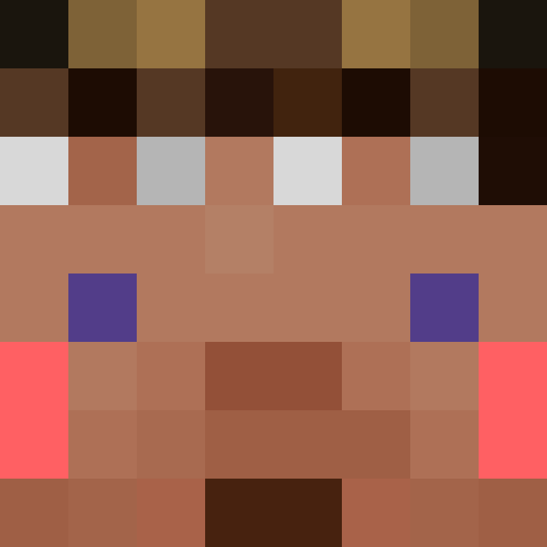mattym7k's skin