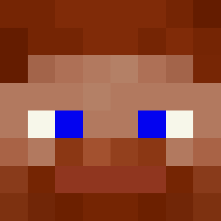 DelusionSketch's skin