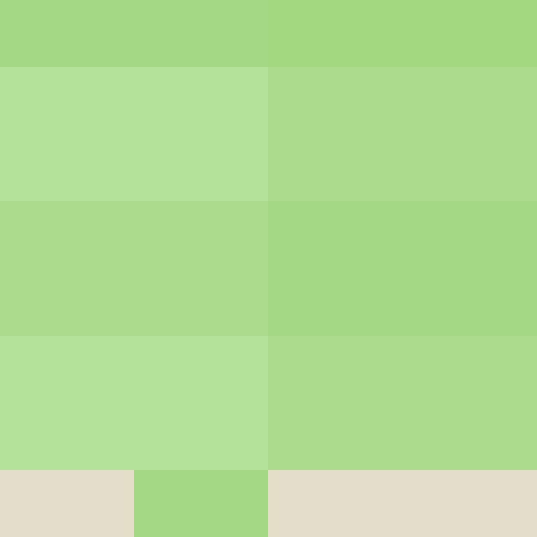 Mine_Skin's skin