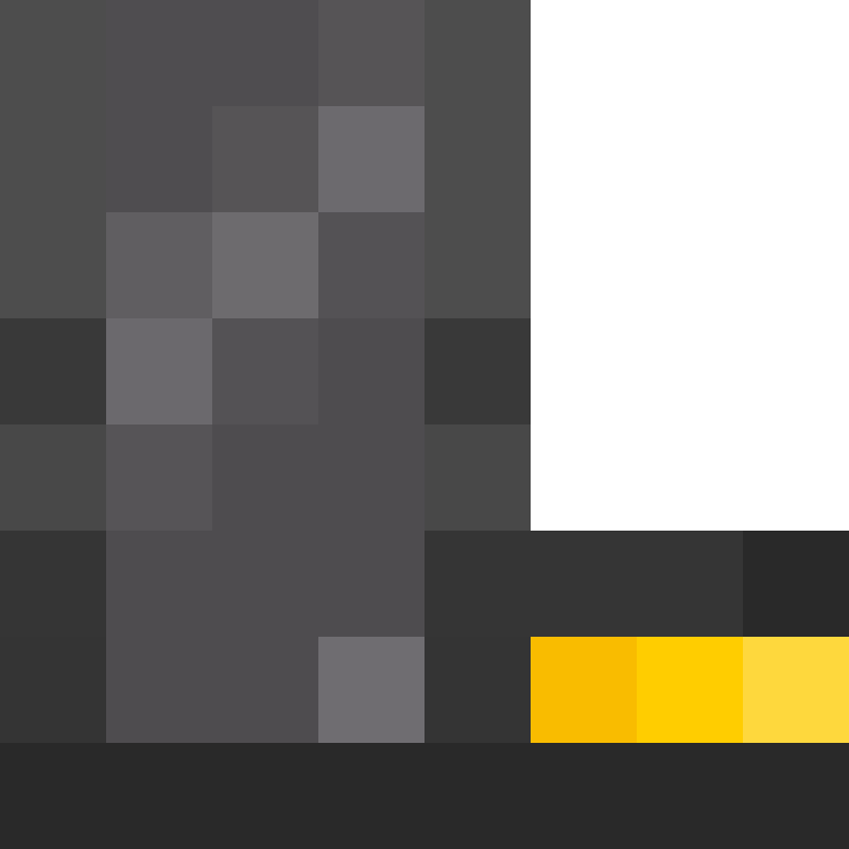 Yeleha's skin