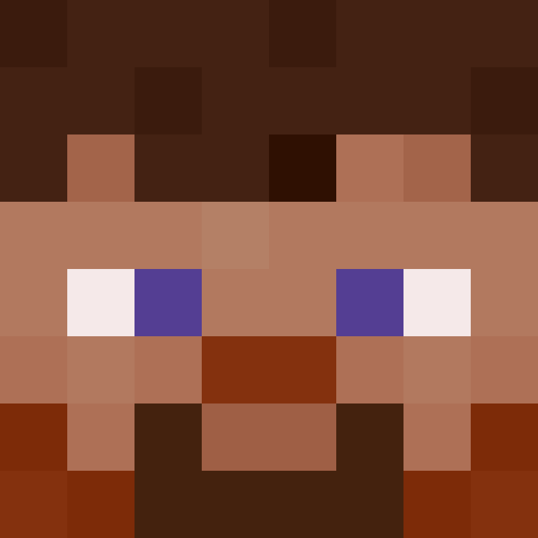 LoxdingYT's skin