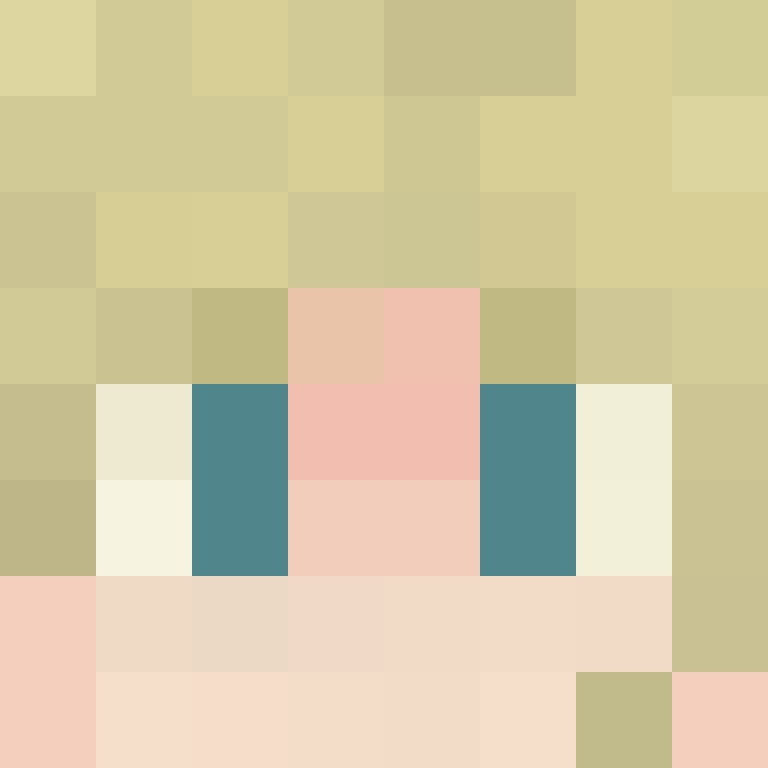 h4yl33's skin