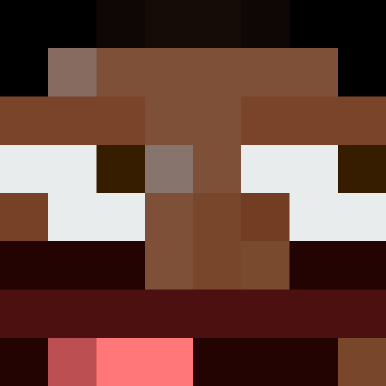 MineSkin_org's skin