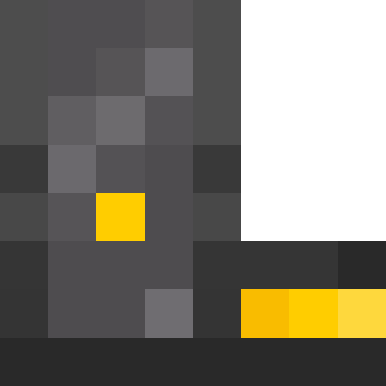 0TickDelay's skin