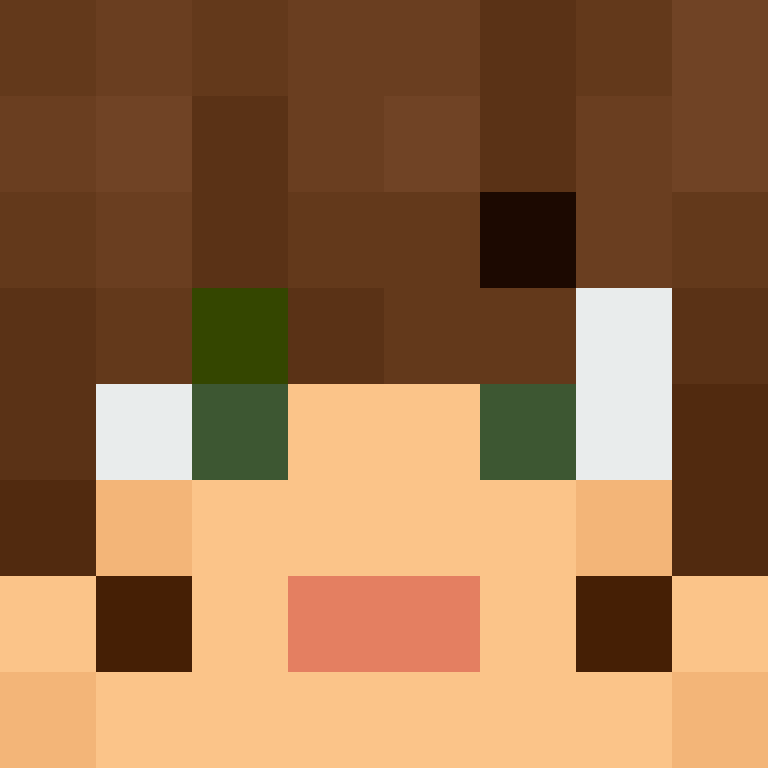 phpfpm's skin