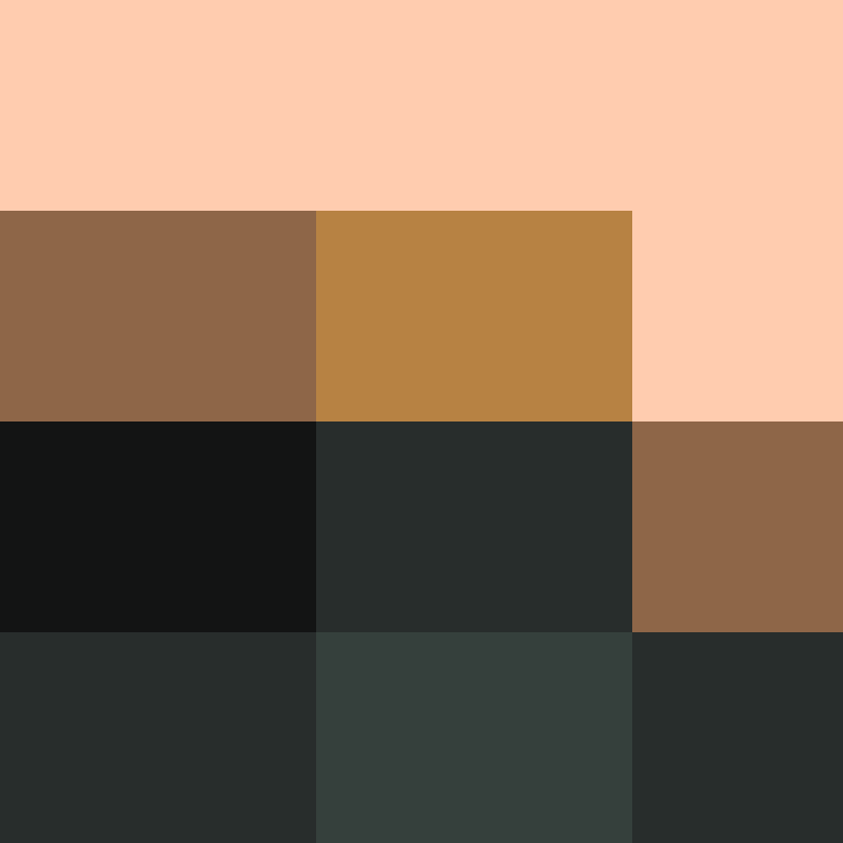 IAmSpadeFan's skin