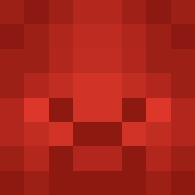 spacecadet18's skin
