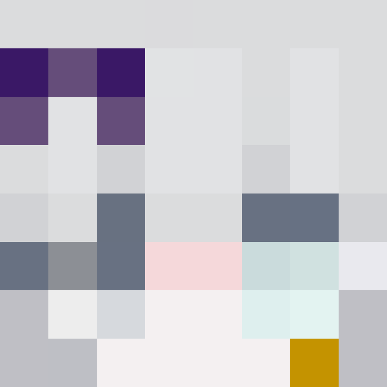 BradBot_2's skin