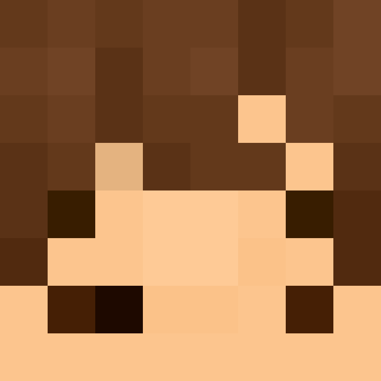 juniorkiobr's skin