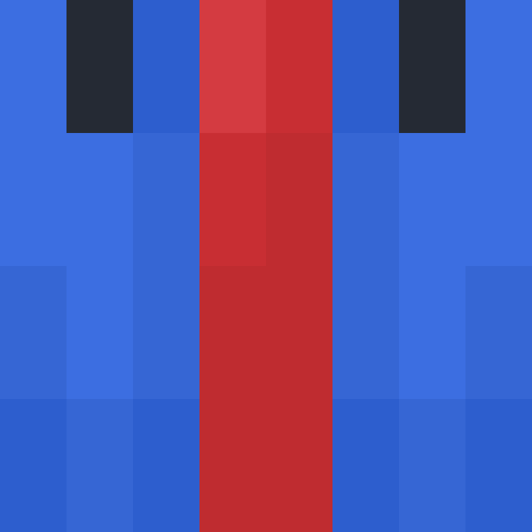 clomp's skin