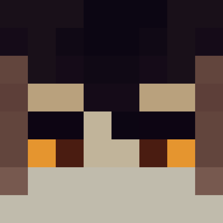 aquaticCarnival's skin