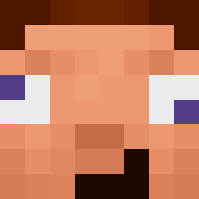 Shar_d's skin