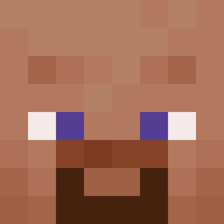 GuyNamedKaine's skin