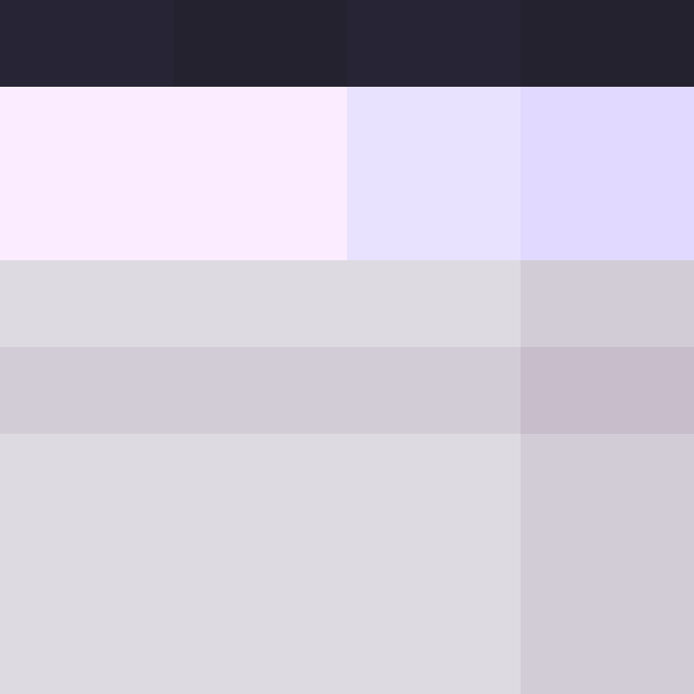 ElectronicSex's skin