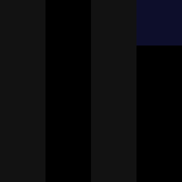 MacBookProM2's skin