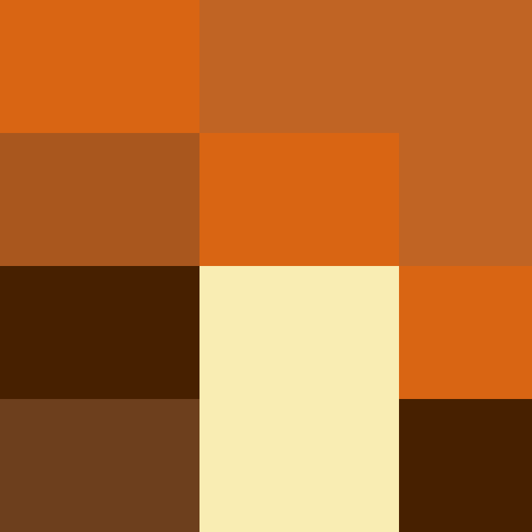 SexyHauseMaster's skin