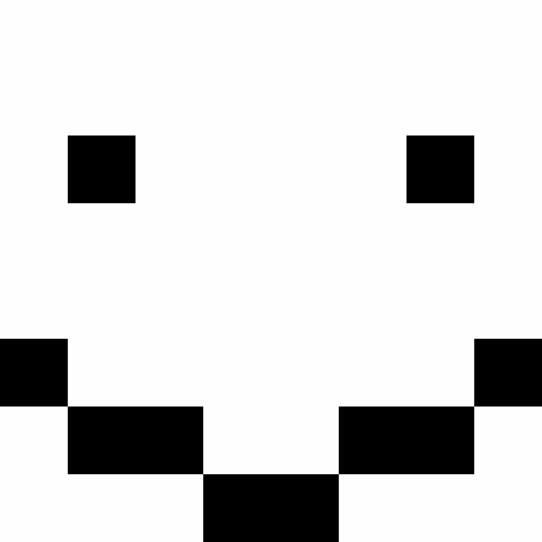 AutoSkin's skin