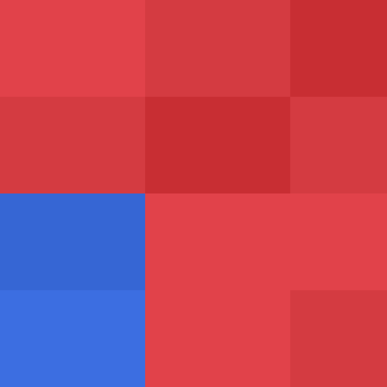 AirplaneGoBrr's skin