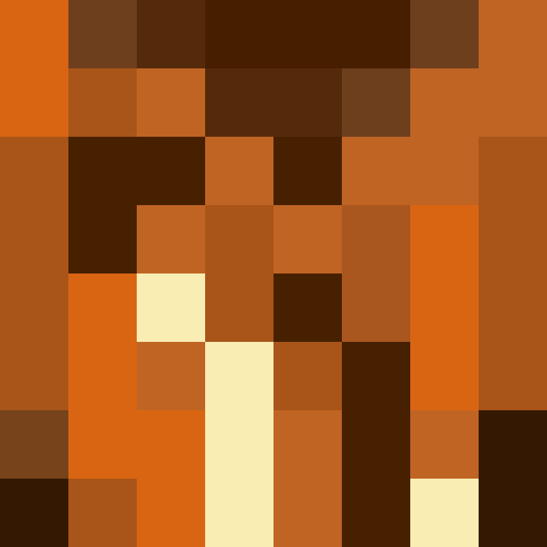 Zoleeey's skin