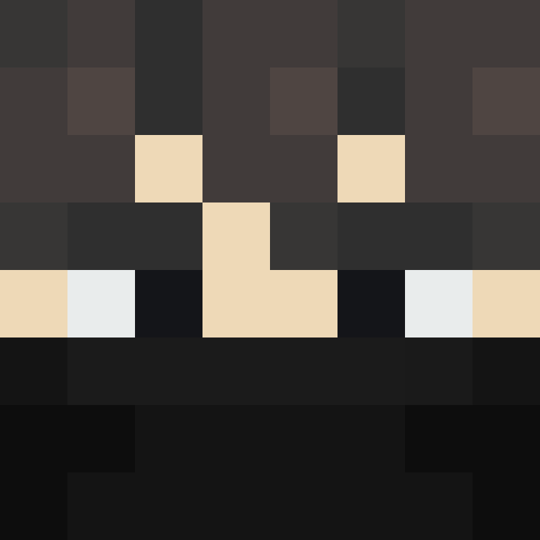 Kaboyio's skin