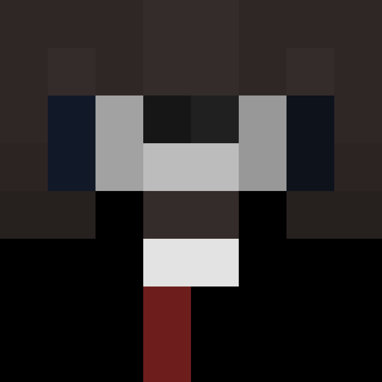 ThadomInator478's skin