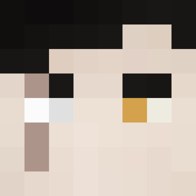 7_hp's skin