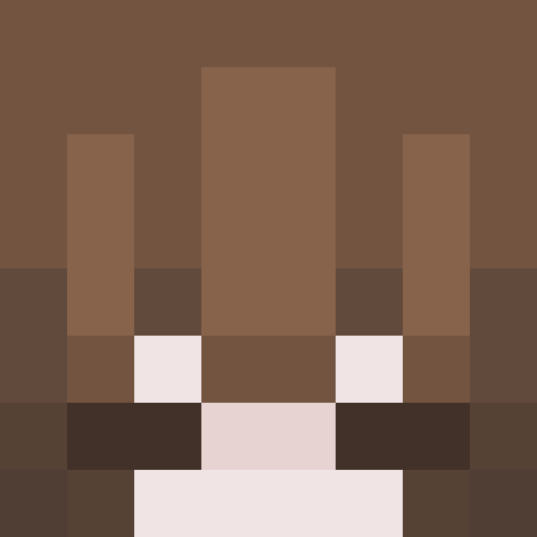 WhyYouReadThis's skin