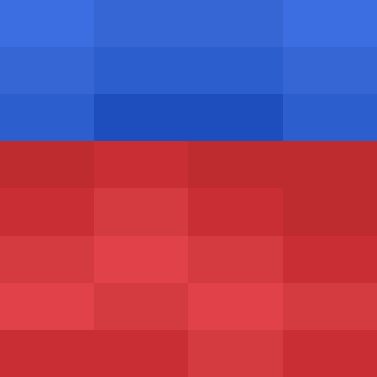 8aca680b22461340's skin