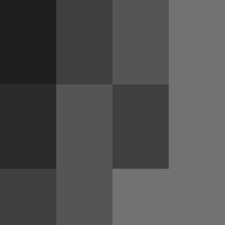 volkodaf_63's skin