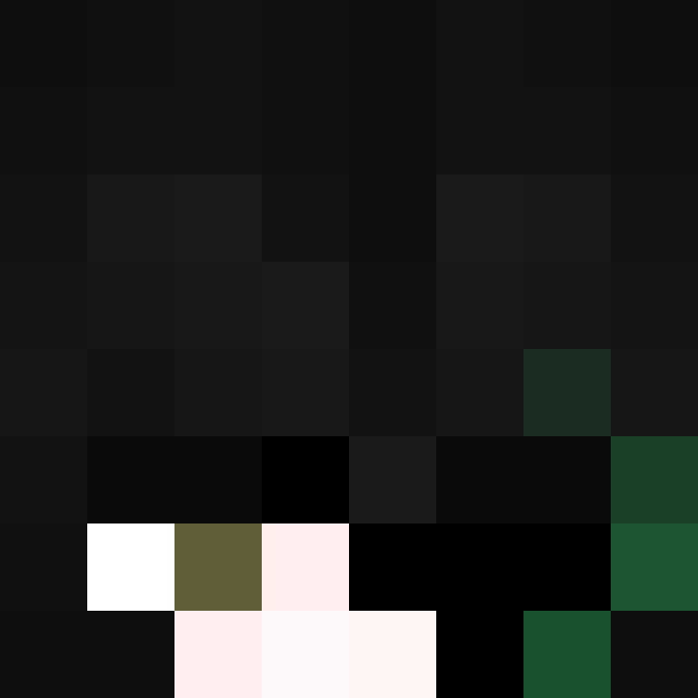 _KKXD_'s skin