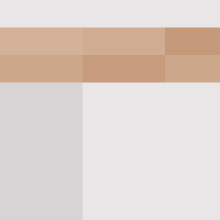 theDevJade's skin