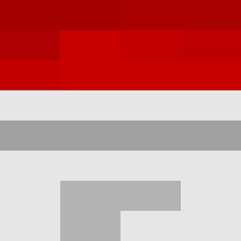 MHF_Mineskin's skin