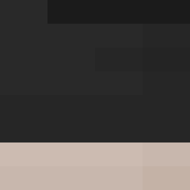 xX_Employment_Xx's skin
