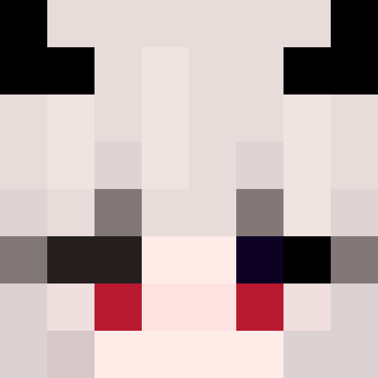 8b2ca111504dde50's skin