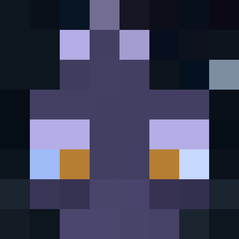 PtakopyskCZ's skin