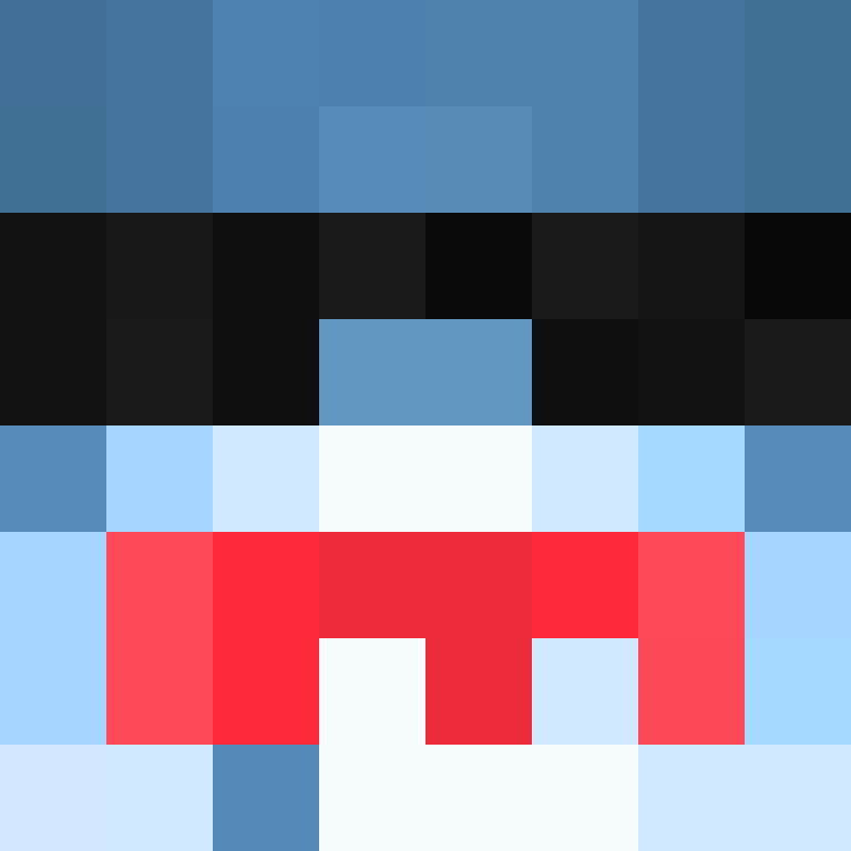 JaneVoid11's skin