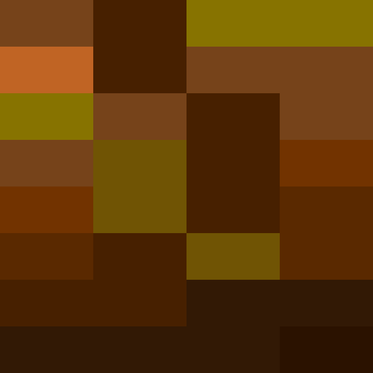 Mish_Dax's skin