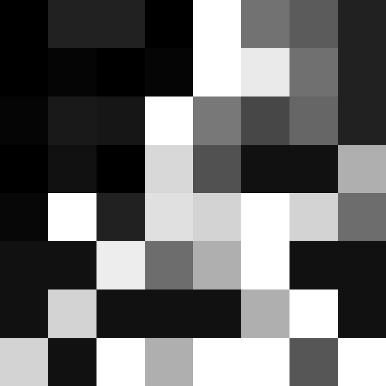 Maledict_YT's skin