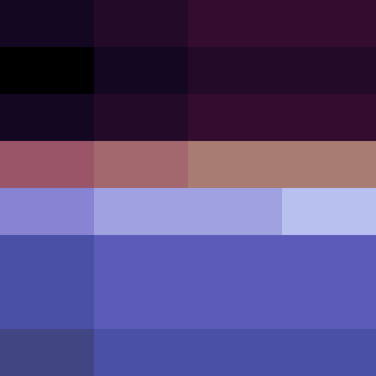 colinPAPA's skin