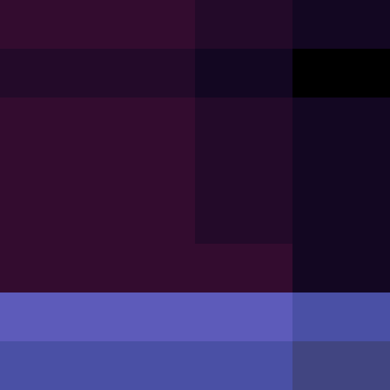 CeilingBird's skin