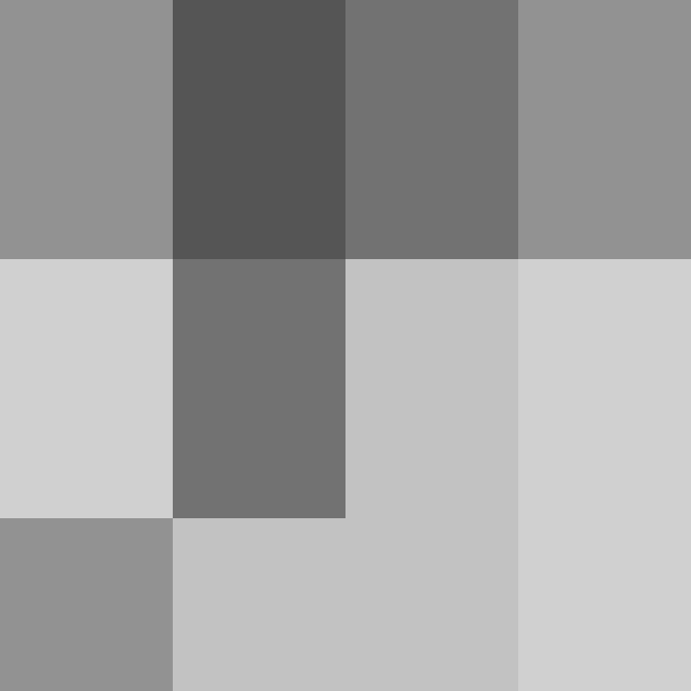DargiV's skin
