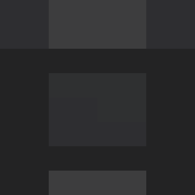 XenokratesRitva's skin
